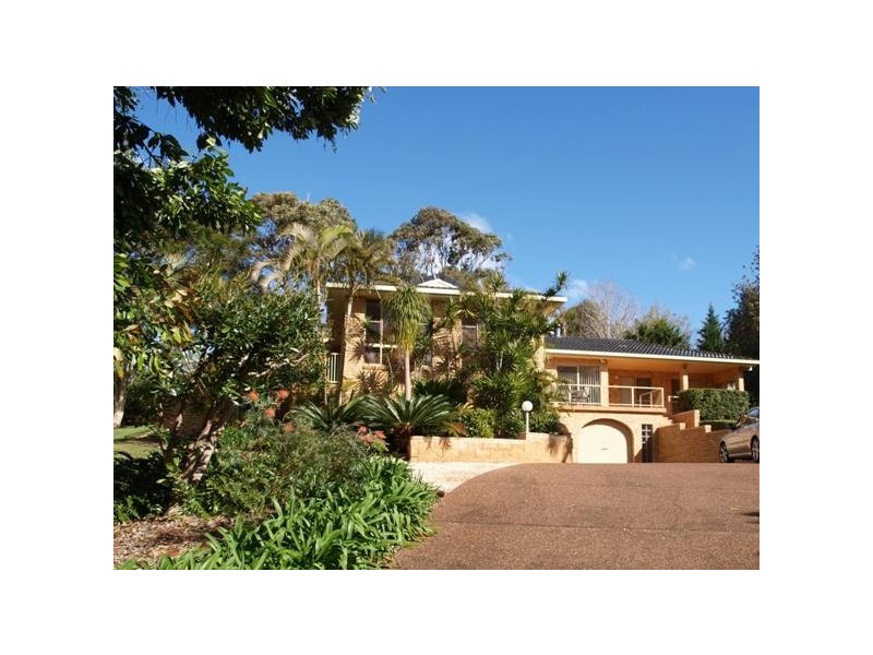 Port Macquarie NSW 2444