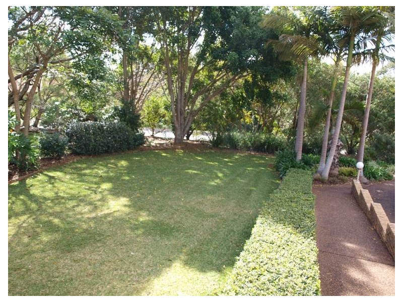 Port Macquarie NSW 2444