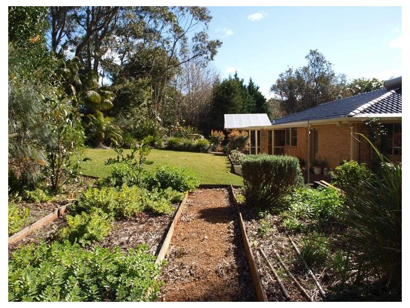 Port Macquarie NSW 2444