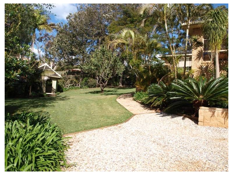 Port Macquarie NSW 2444