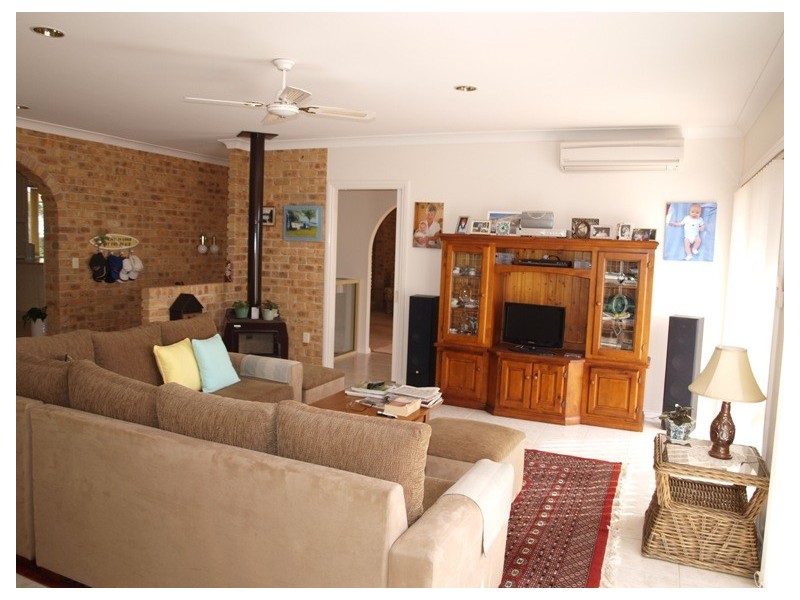 Port Macquarie NSW 2444