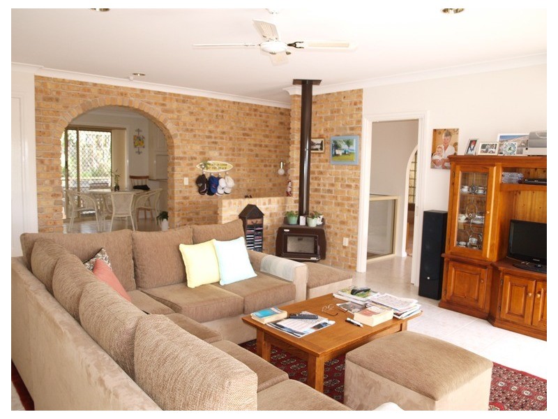 Port Macquarie NSW 2444