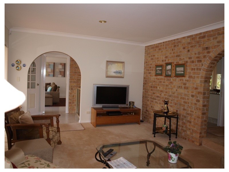 Port Macquarie NSW 2444