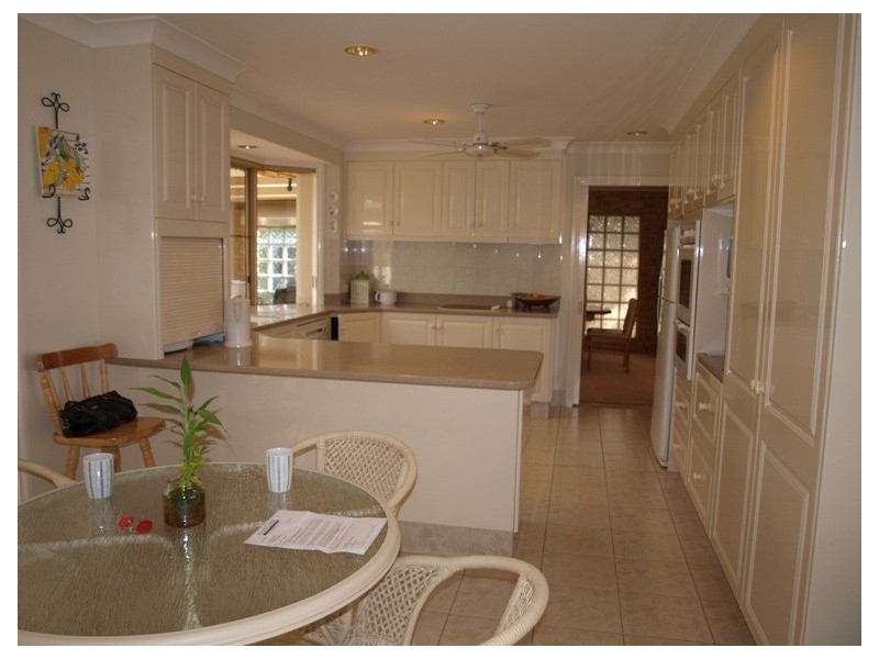 Port Macquarie NSW 2444