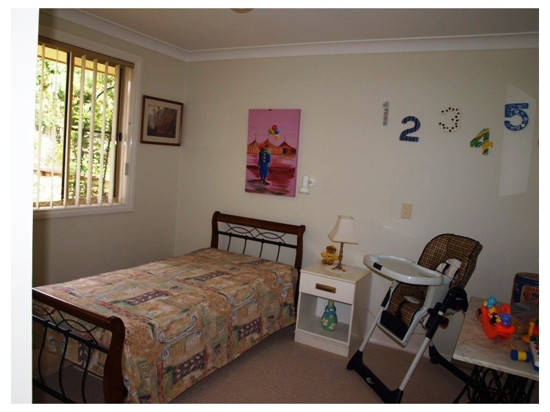 Port Macquarie NSW 2444