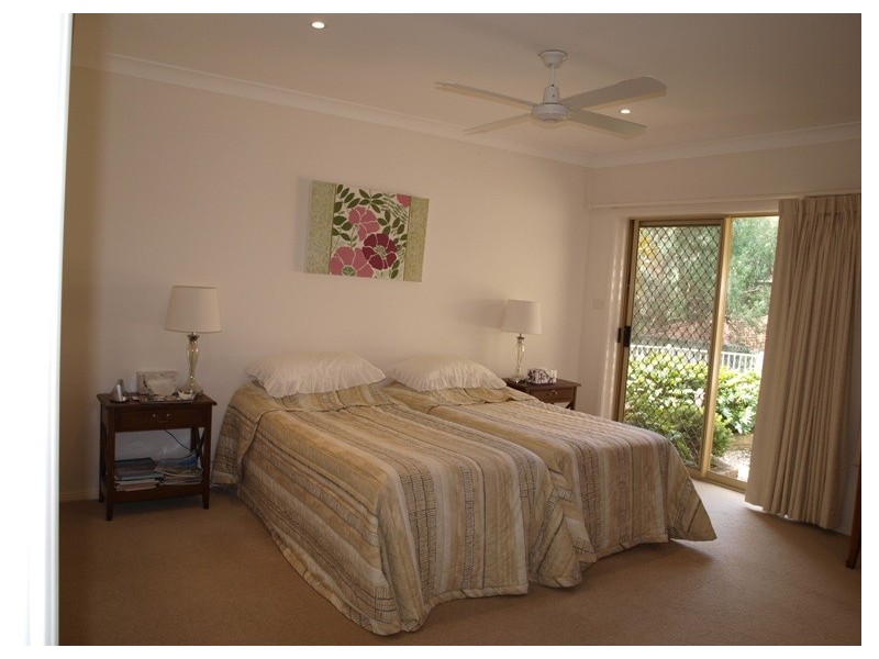 Port Macquarie NSW 2444