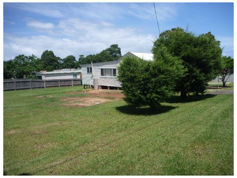 Port Macquarie NSW 2444