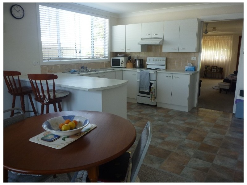 Port Macquarie NSW 2444