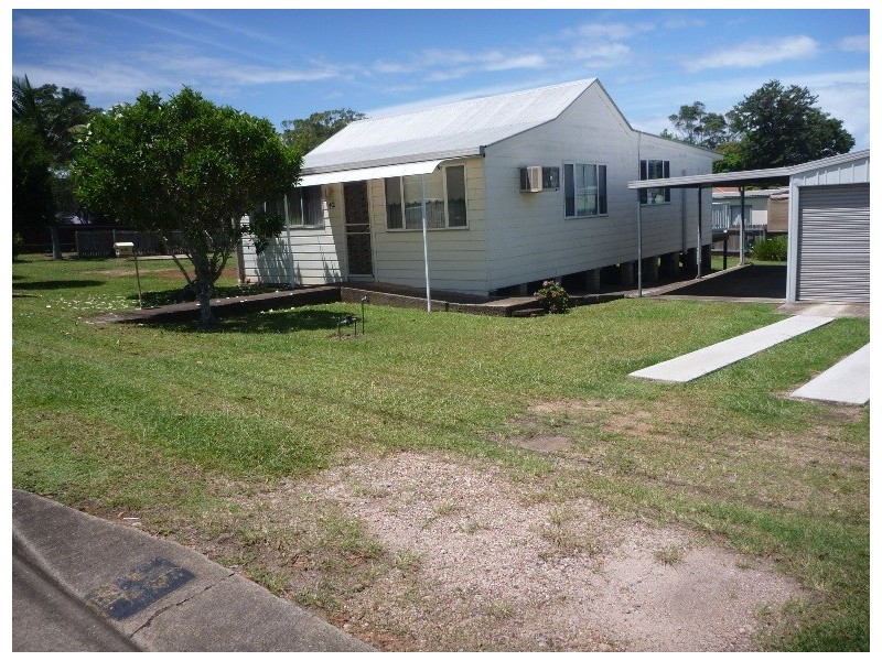 Port Macquarie NSW 2444