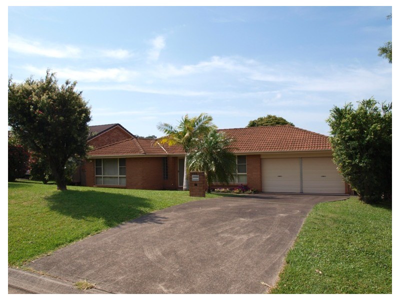 Port Macquarie NSW 2444