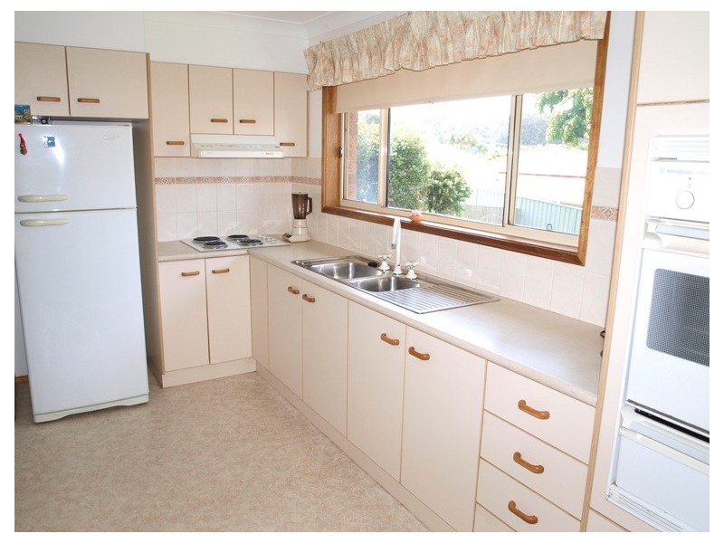 Port Macquarie NSW 2444