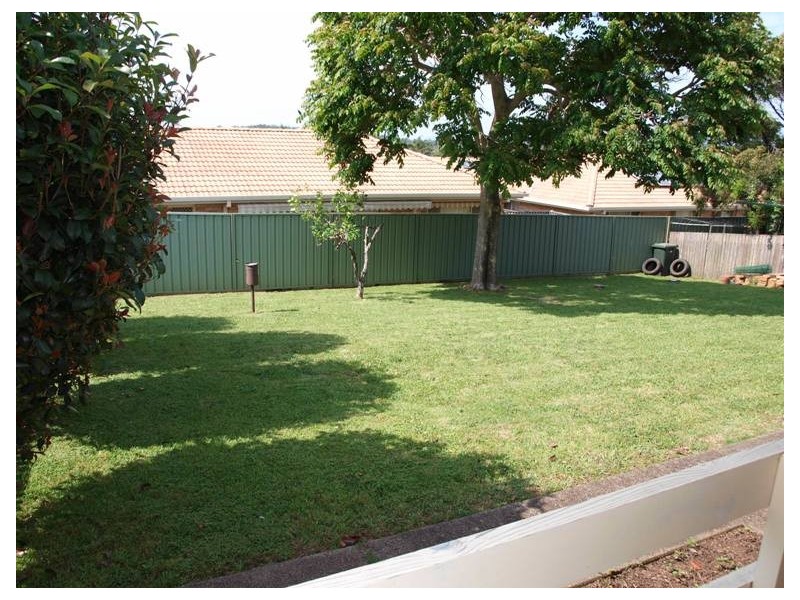 Port Macquarie NSW 2444