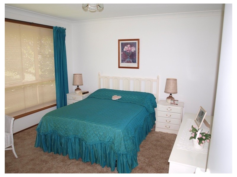 Port Macquarie NSW 2444