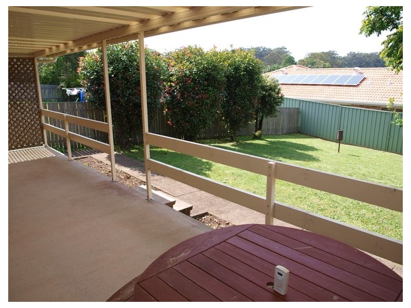 Port Macquarie NSW 2444