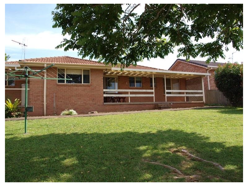 Port Macquarie NSW 2444