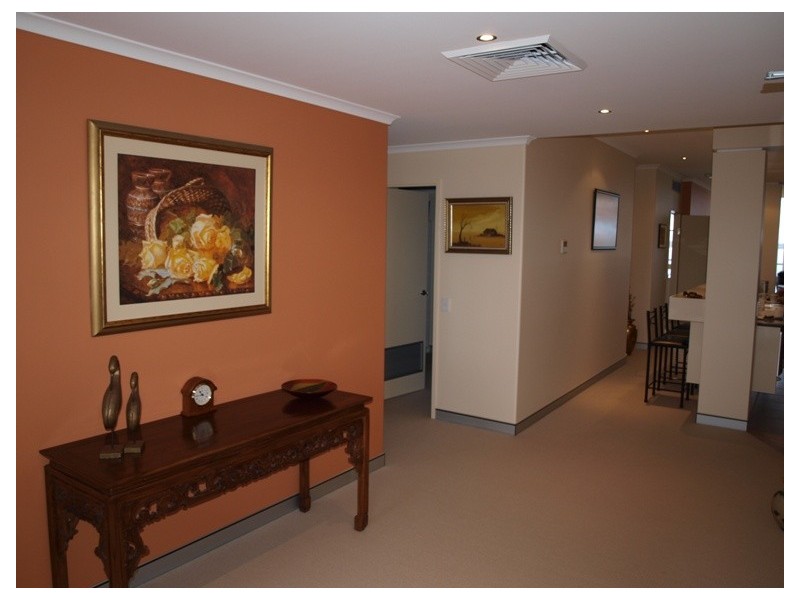 Port Macquarie NSW 2444