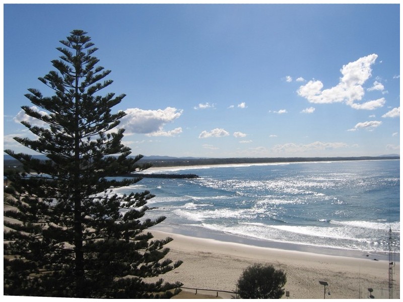 Port Macquarie NSW 2444