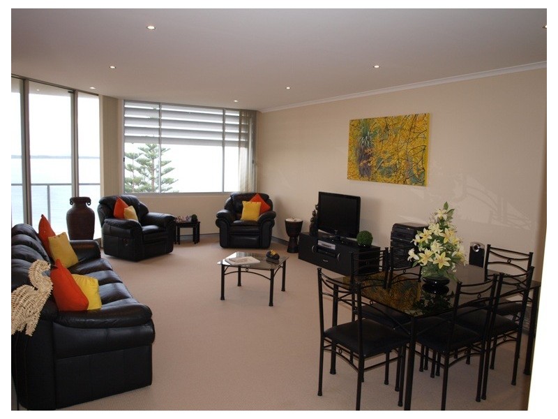 Port Macquarie NSW 2444