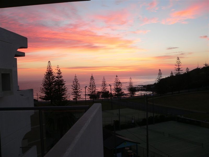 Port Macquarie NSW 2444