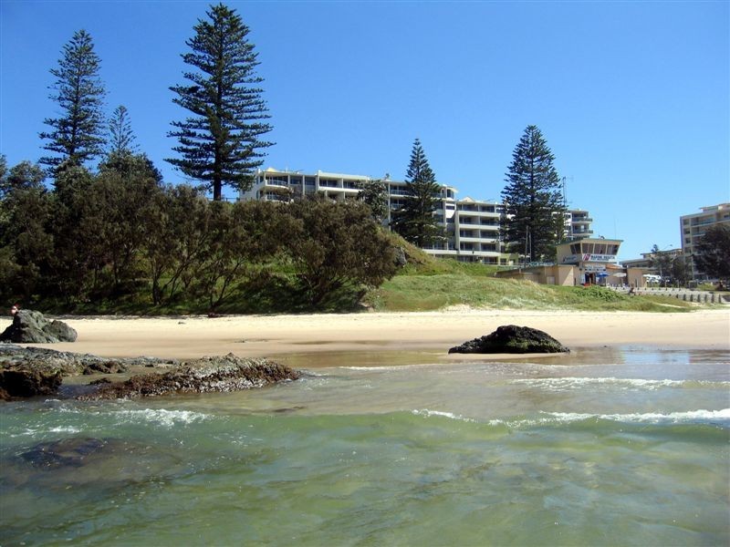 Port Macquarie NSW 2444