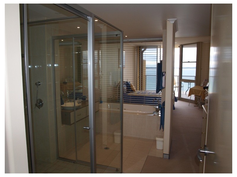 Port Macquarie NSW 2444