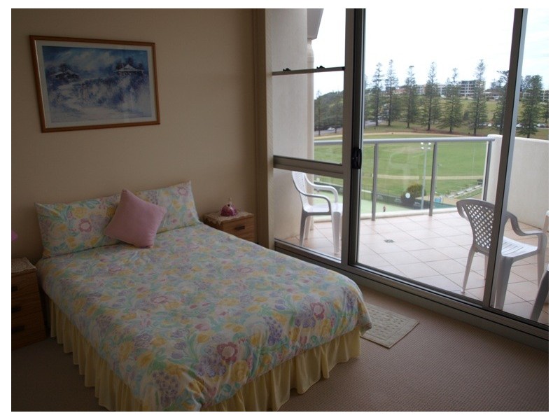 Port Macquarie NSW 2444