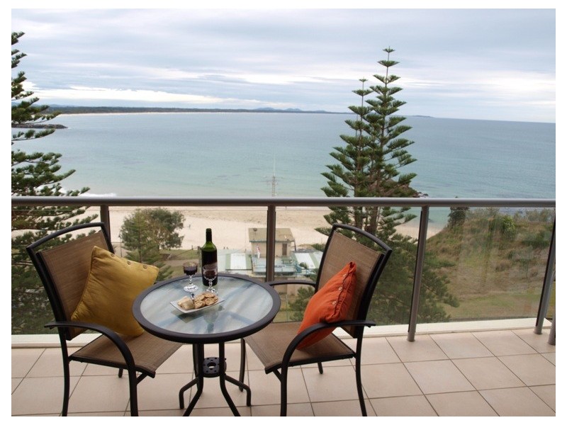 Port Macquarie NSW 2444