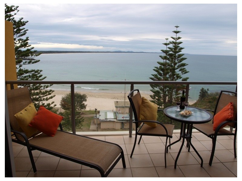 Port Macquarie NSW 2444