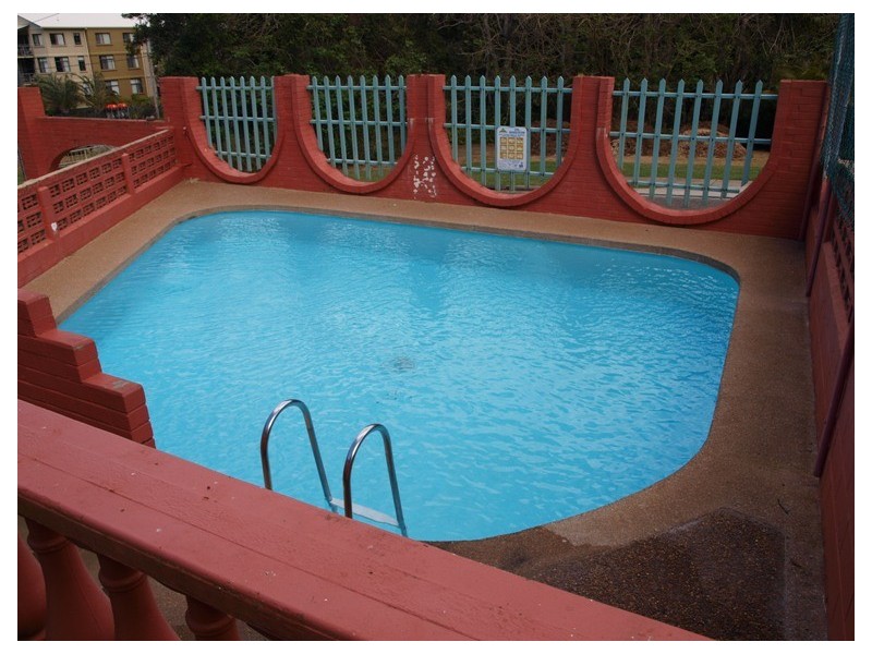 Port Macquarie NSW 2444