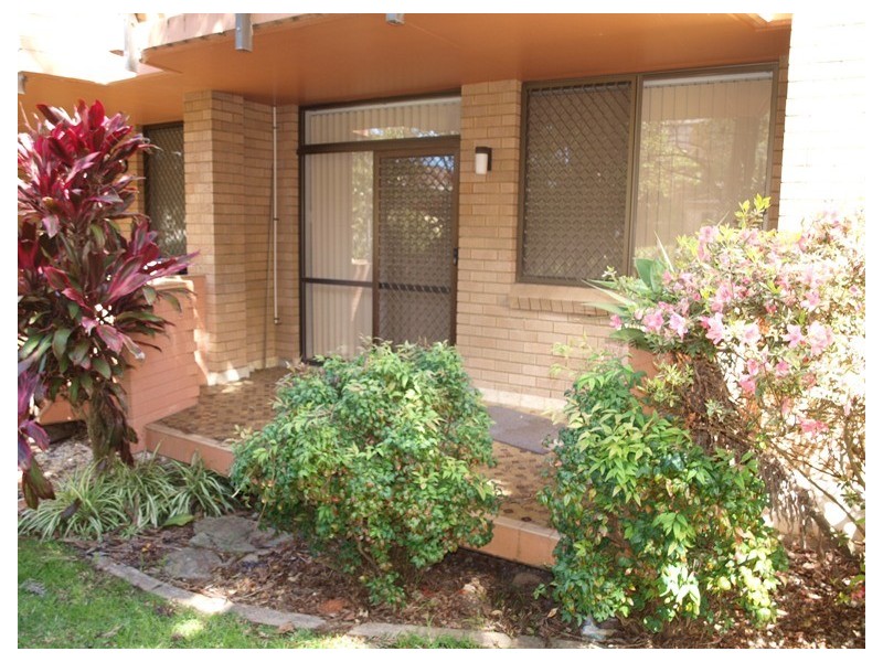 Port Macquarie NSW 2444