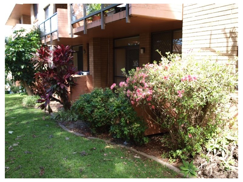 Port Macquarie NSW 2444