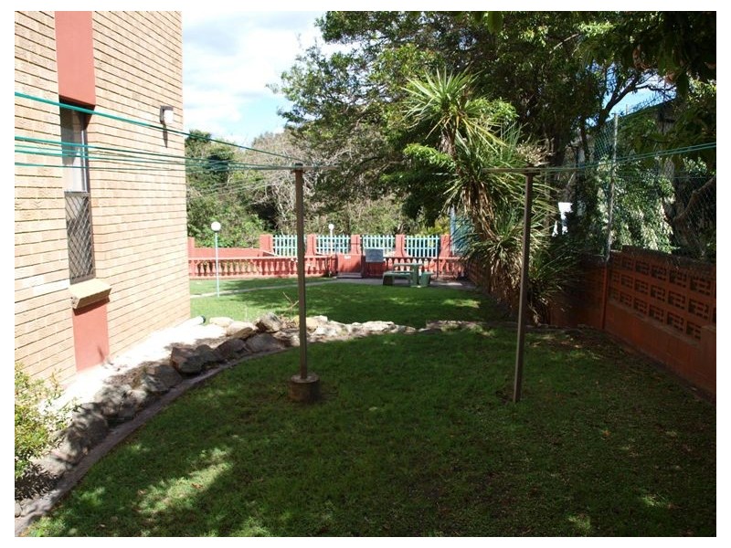 Port Macquarie NSW 2444