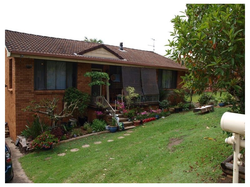 Port Macquarie NSW 2444