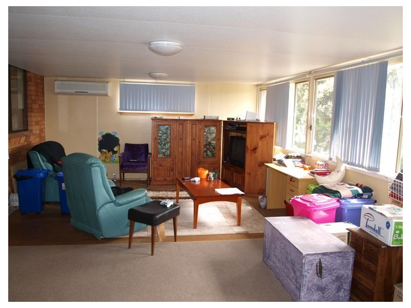 Port Macquarie NSW 2444