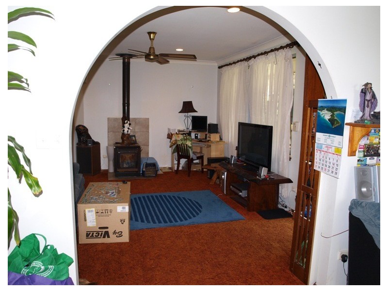 Port Macquarie NSW 2444