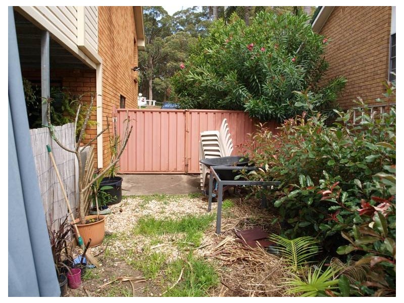 Port Macquarie NSW 2444