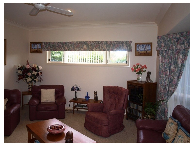 Port Macquarie NSW 2444