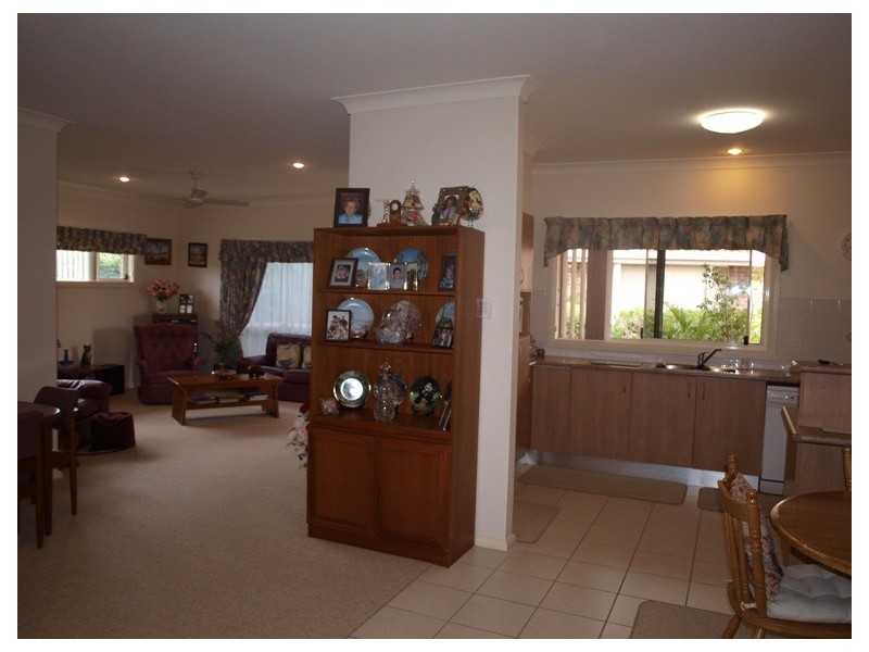 Port Macquarie NSW 2444