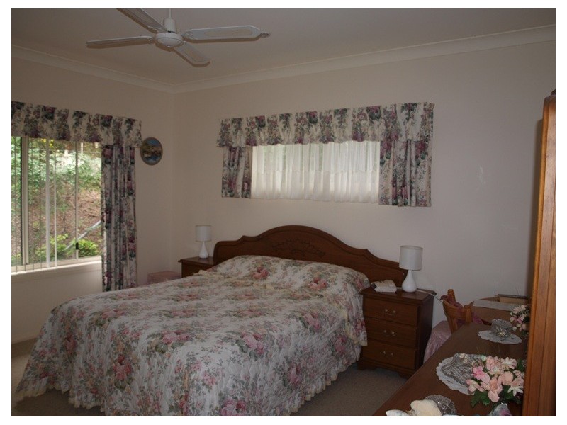 Port Macquarie NSW 2444