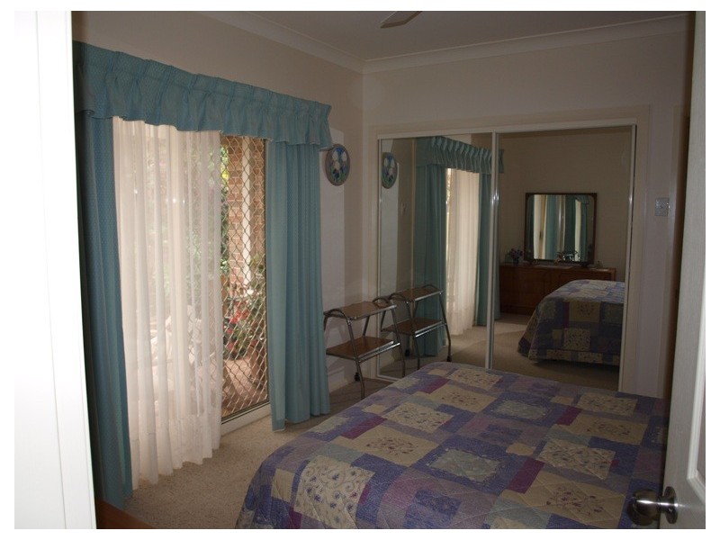 Port Macquarie NSW 2444