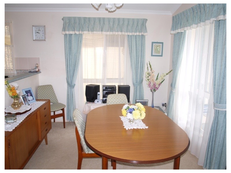 Port Macquarie NSW 2444