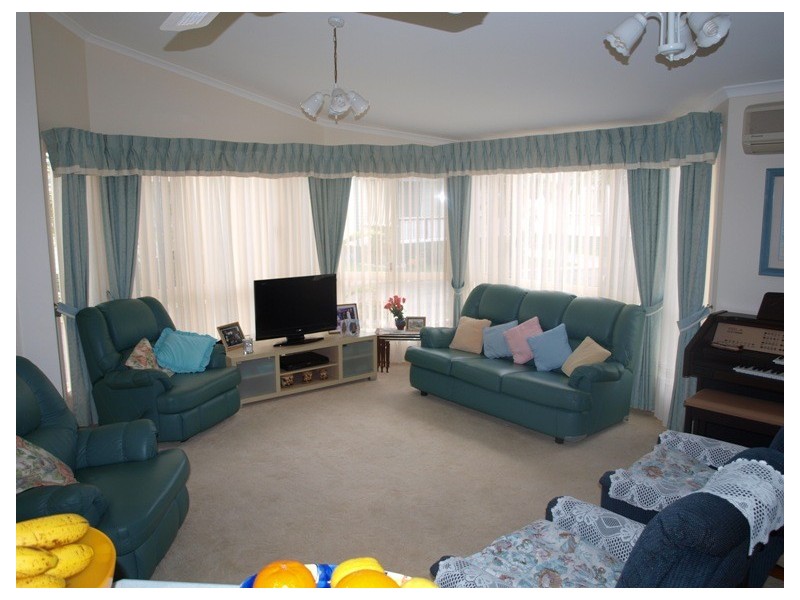 Port Macquarie NSW 2444