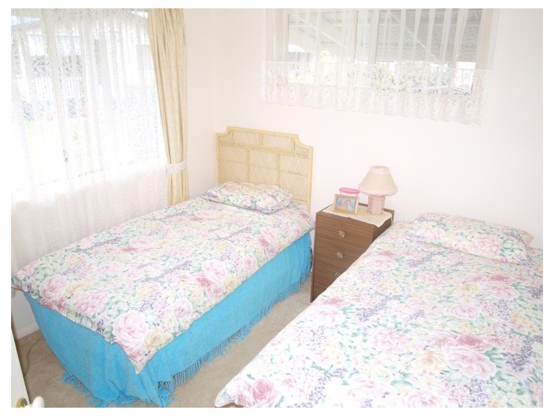 Port Macquarie NSW 2444