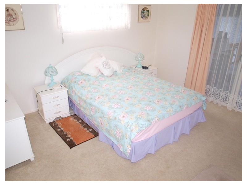 Port Macquarie NSW 2444