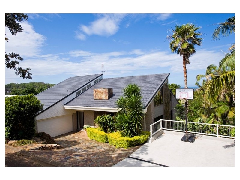 Port Macquarie NSW 2444