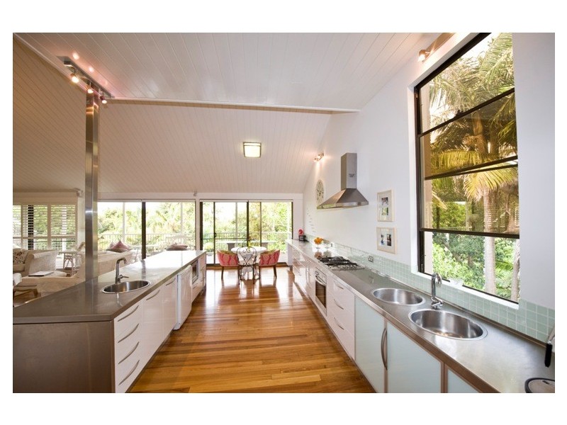 Port Macquarie NSW 2444