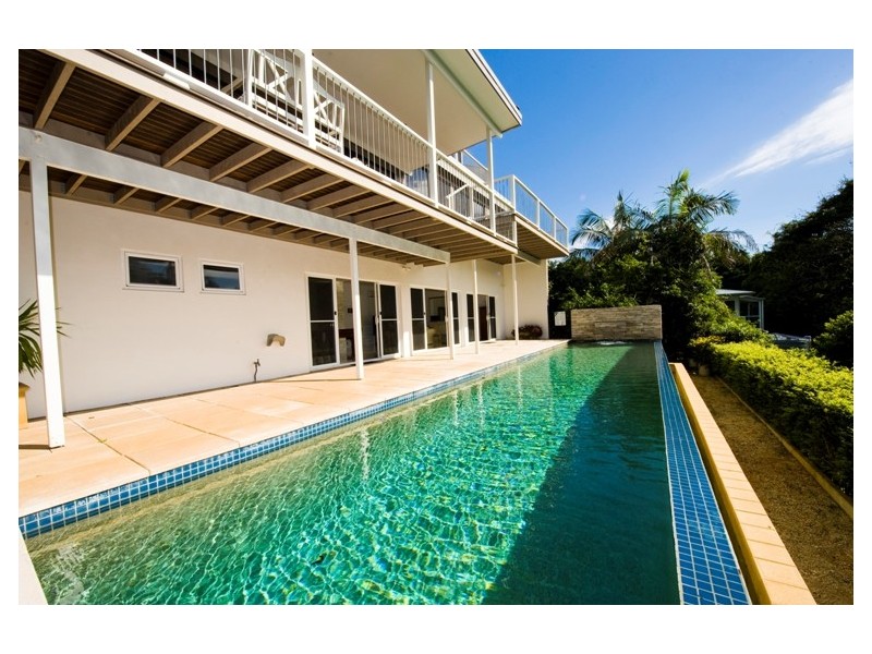 Port Macquarie NSW 2444