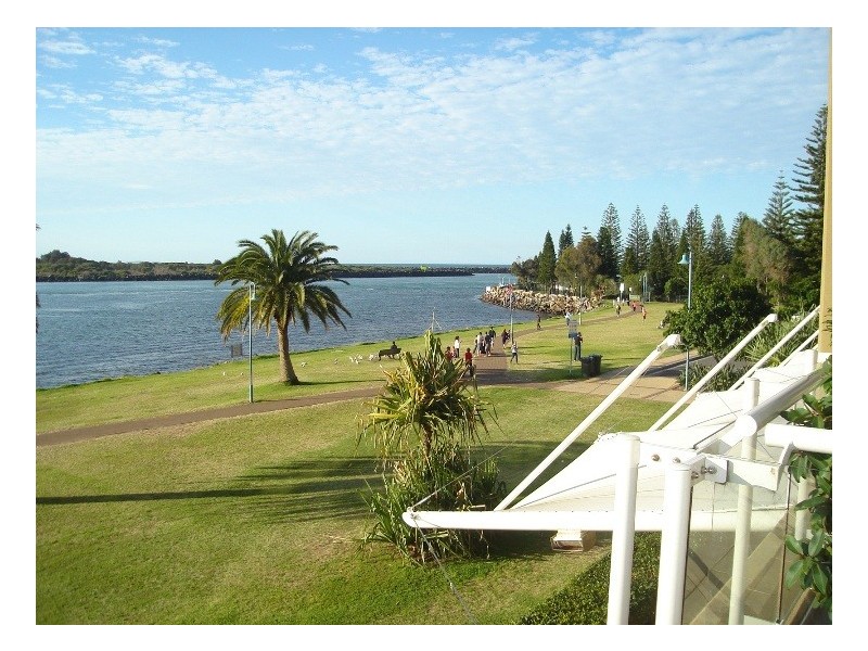 Port Macquarie NSW 2444