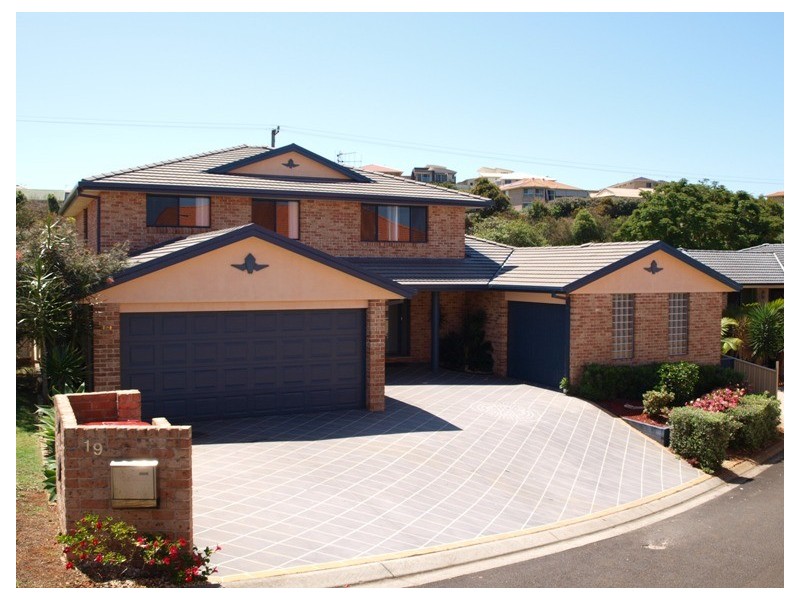 Port Macquarie NSW 2444