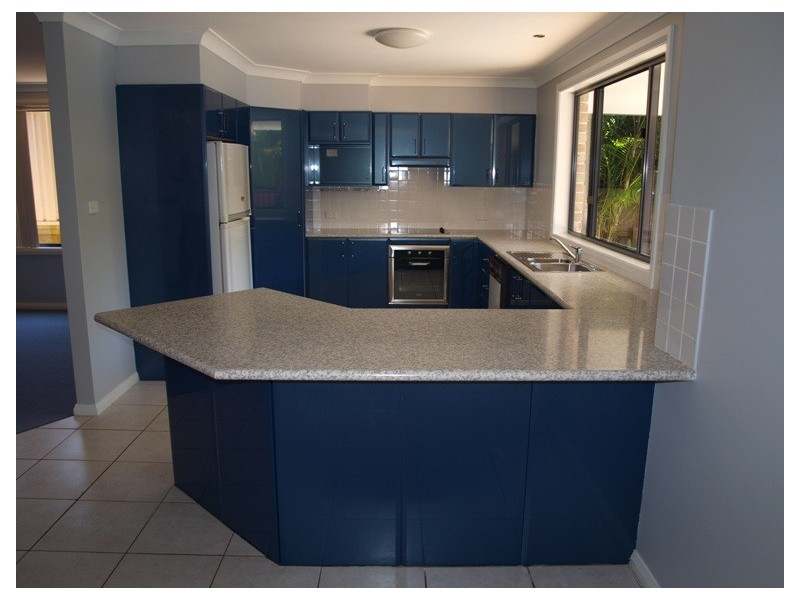 Port Macquarie NSW 2444